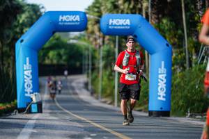 BIB: 434
                            <button type="button" onclick="openModal(22576111)" class="btn btn-primary btn-sm float-right btn-popup" data-toggle="modal" data-target=".modal-high-quality">
                        <i class="fas fa-shopping-cart"></i> Add to Cart
                    </button>
                                            <button type="button" onclick="isThisMe(22576111, true)" class="btn btn-success btn-sm float-right btn-popup btn-isme hidden" data-toggle="tooltip" data-placement="bottom" title="นี่คือรูปของคุณใช่ไหม คลิกที่นี่เพื่อเอาเข้าอัลบั้ม">
                        <i class="fas fa-plus"></i> Add to album
                    </button>
                    <button type="button" onclick="isThisMe(22576111, false)" class="btn btn-warning btn-sm float-right btn-popup btn-isnotme hidden">
                        <i class="fas fa-ban"></i> Remove from album
                    </button>